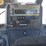 2013-deere-310k-image-16