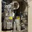 #131-•-2009-heesemann-mfa-6-wide-belt-sander-image-25