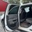2013-dodge-2500-image-16