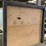 #135-•-steel-frame-workbench/shelf-image-6