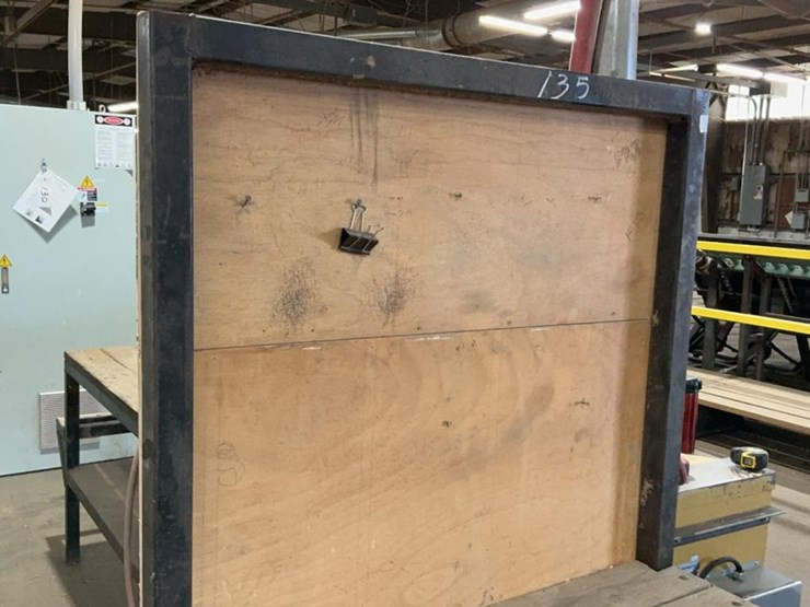 #135-•-steel-frame-workbench/shelf-image-6