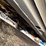 #122-•-1967-chevy-chevelle-convertible-project-car-(title-in-delay)-(nitke-yard-mosinee,-wi)-image-25