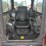 2023-kubota-svl97-2-image-9