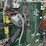 #182-•-tyler-machinery-double-end-trimsaw-image-21