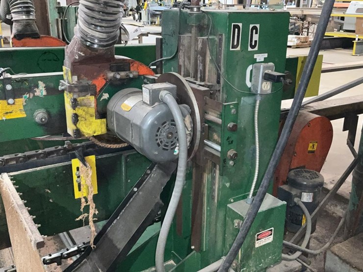 #182-•-tyler-machinery-double-end-trimsaw-image-21