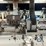 #130-•-2015-kentwood-m612hd-moulder-image-12