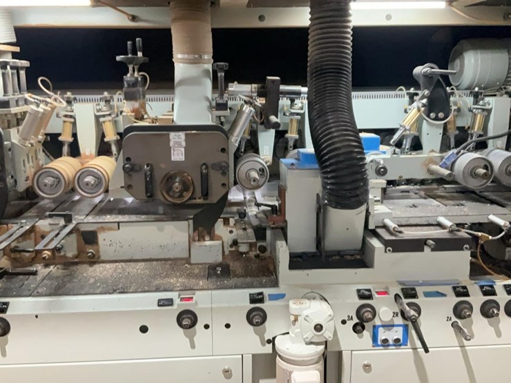 #130-•-2015-kentwood-m612hd-moulder-image-12