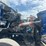 2017-peterbilt-579-image-4