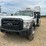 2015-ford-f550-image-3