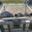 #24724-•-landhonor-auger-and-bits-skid-steer-attachment-image-8