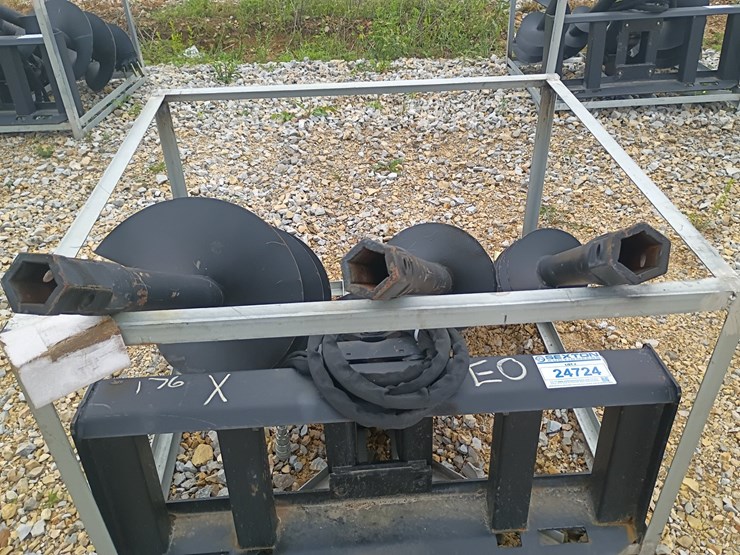 #24724-•-landhonor-auger-and-bits-skid-steer-attachment-image-8