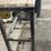 #135-•-steel-frame-workbench/shelf-image-9