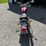 #136-•-1977-triumph-motorcycle-(has-wi-title)-(waupun,-wi)-image-6