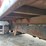 1982-international-1754-single-axle-grain-truck-image-17