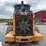 2011-deere-544k-image-6