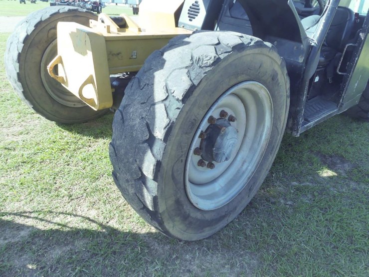 2015-caterpillar-tl642c-image-6