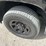 2019-chevrolet-tahoe-image-28