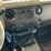 2012-ford-f350-image-20