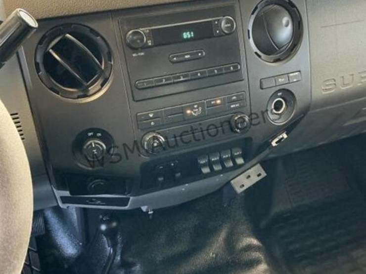 2012-ford-f350-image-20