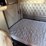 2005-kenworth-w900-image-30