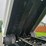 2015-freightliner-cascadia-113-image-92