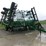 1999-john-deere-726-image-3