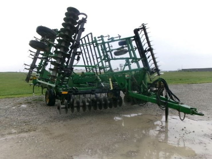 1999-john-deere-726-image-3
