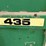 john-deere-435-image-10