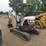 2022-bobcat-e26-image-4