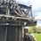 wilmar-7400-sprayer-image-25