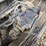 #24355-•-2004-mack-cv713-granite-dump-truck-image-107
