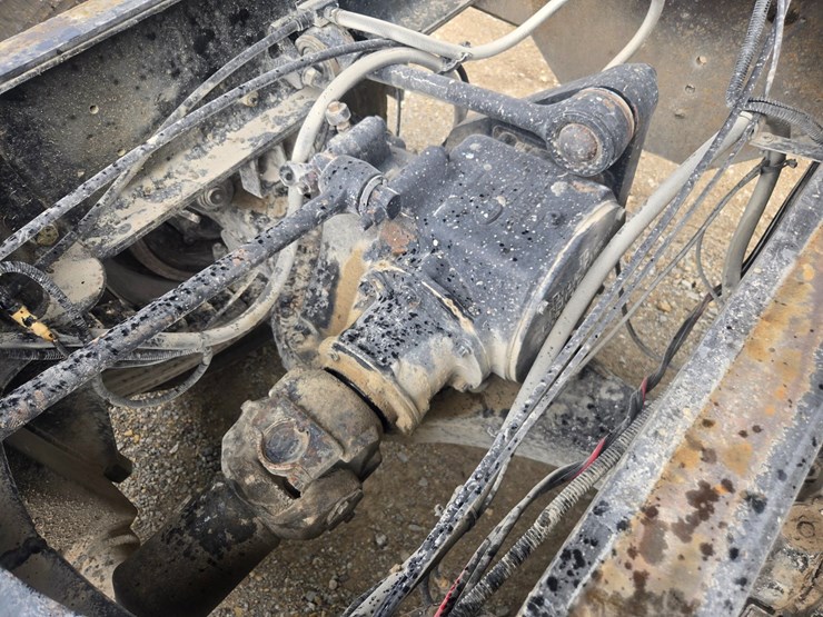 #24355-•-2004-mack-cv713-granite-dump-truck-image-107