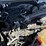 2018-ford-f150-xlt-image-11