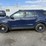 2015-ford-explorer-image-7