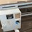 #117-•-5-strand-transfer-deck-image-12