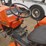 kubota-l2350f-image-12