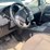 2010-ford-edge-image-3