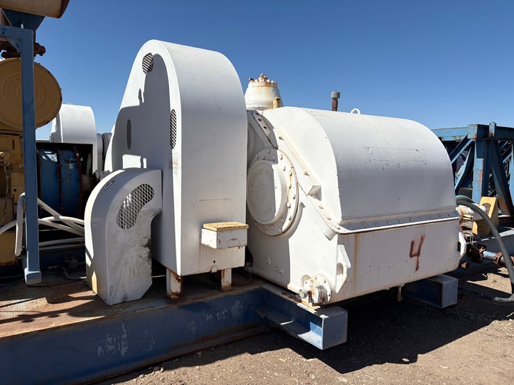 caterpillar-3512-image-3