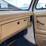 1985-dodge-150-image-30