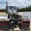 2005-peterbilt-378-image-4