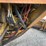 caterpillar-12g-image-20