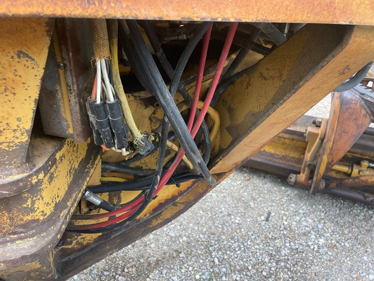 caterpillar-12g-image-20
