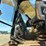 2021-caterpillar-320-image-11