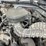 1997-ford-f350-image-17