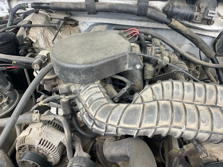 1997-ford-f350-image-17