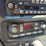 2003-pontiac-bonneville-sle-car-image-32