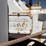 gardner-denver-pz9-image-3