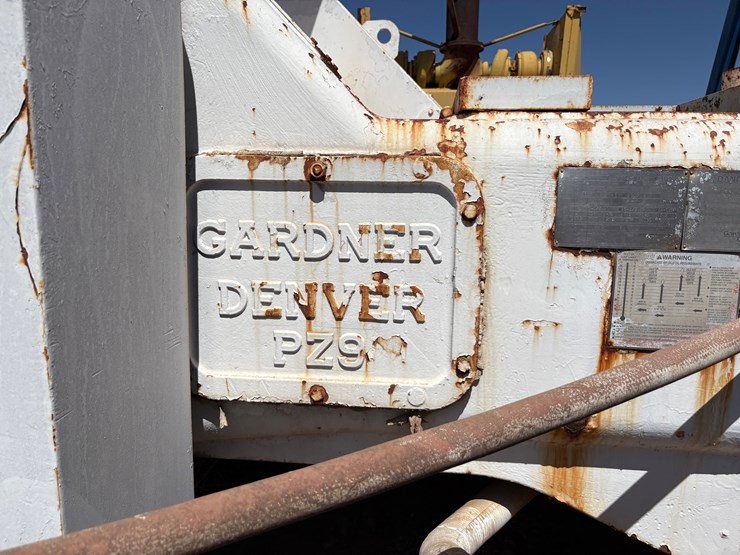 gardner-denver-pz9-image-3