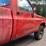 #148-•-1986-chevy-d30-m1108-military-truck-(has-wi-title)-(schofield,-wi)-image-30