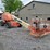 2000-jlg-600s-image-7